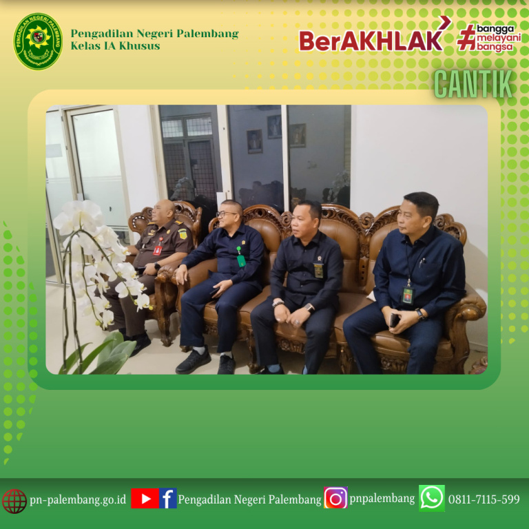 berita tgl 12 kunjungan kejari (2).jpeg